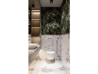 28-wc ortak.jpeg